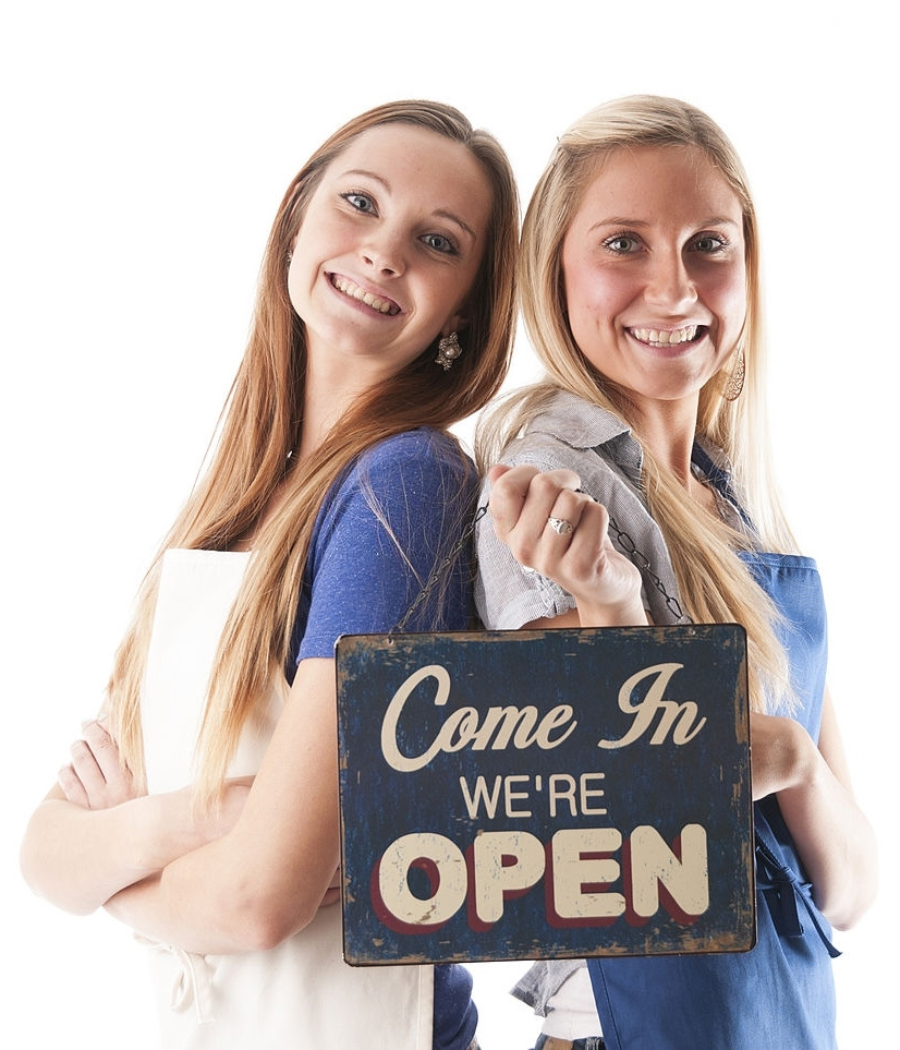 lead generation agency